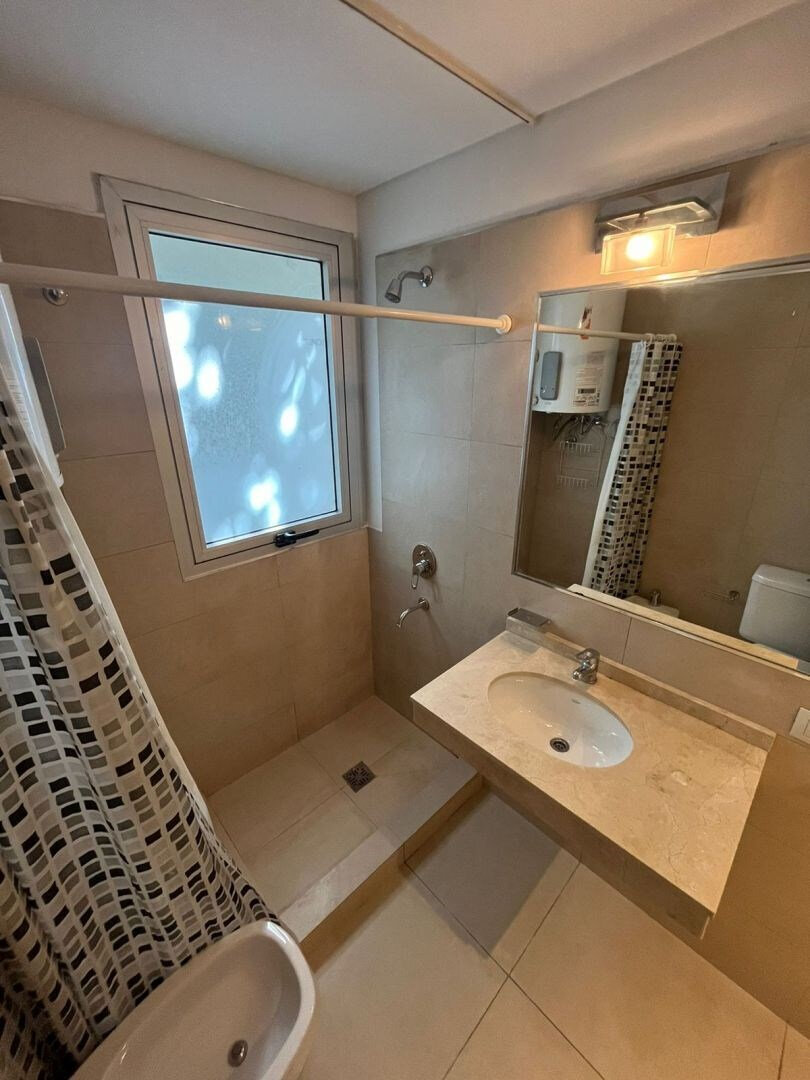 MONOAMBIENTE Belgrano ideal renta Amenities — foto 11