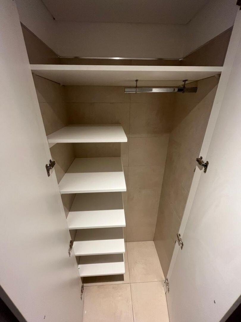 MONOAMBIENTE Belgrano ideal renta Amenities — foto 14