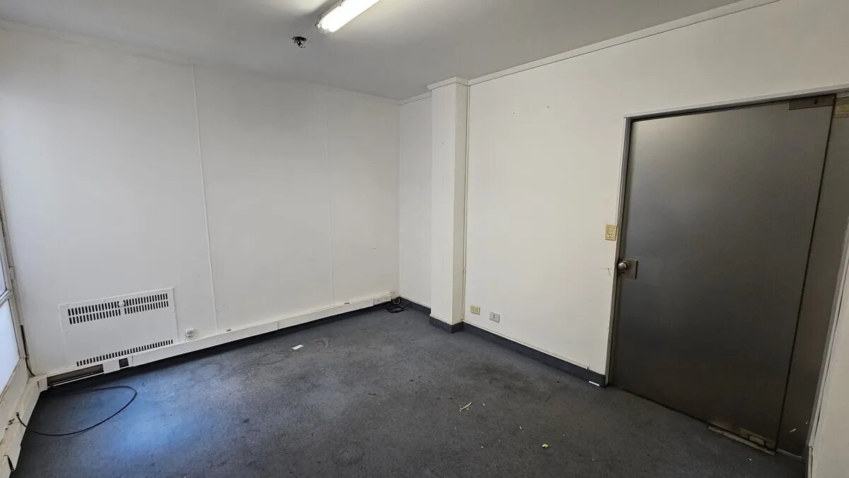 Oficina En Venta En San Nicolás, Capital Federal, Buenos Aires - 49