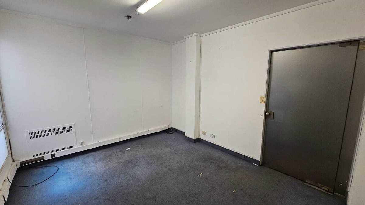 Oficina En Venta En San Nicolás, Capital Federal, Buenos Aires - 26