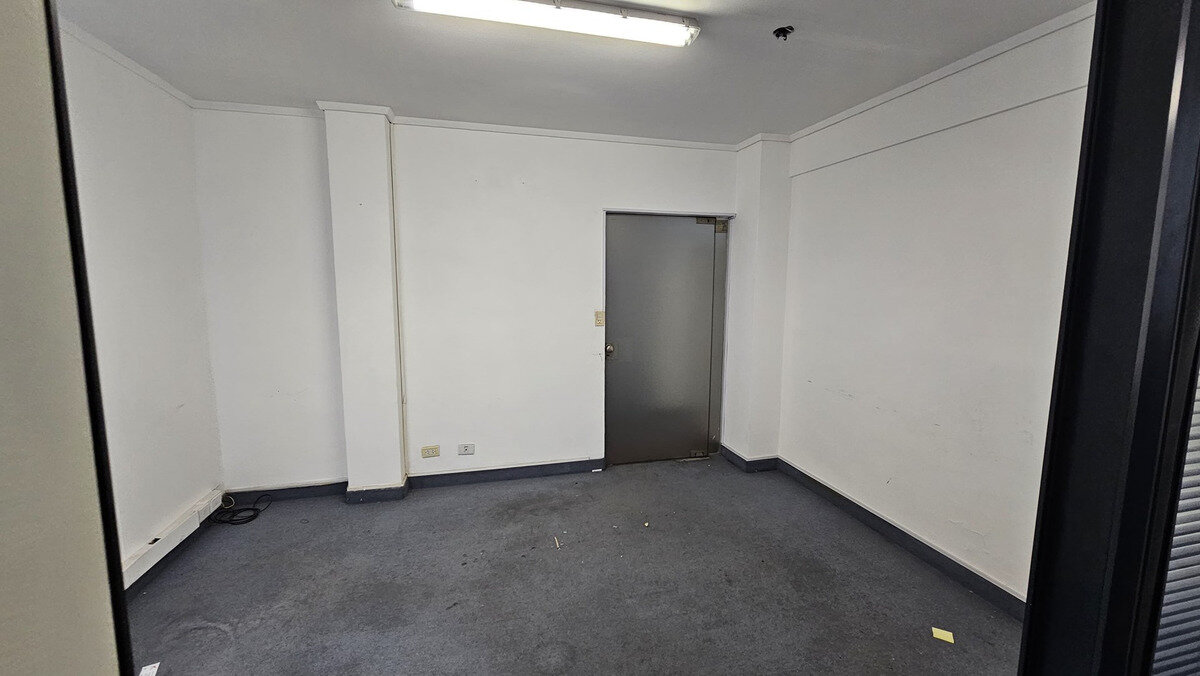 Oficina En Venta En San Nicolás, Capital Federal, Buenos Aires - 48