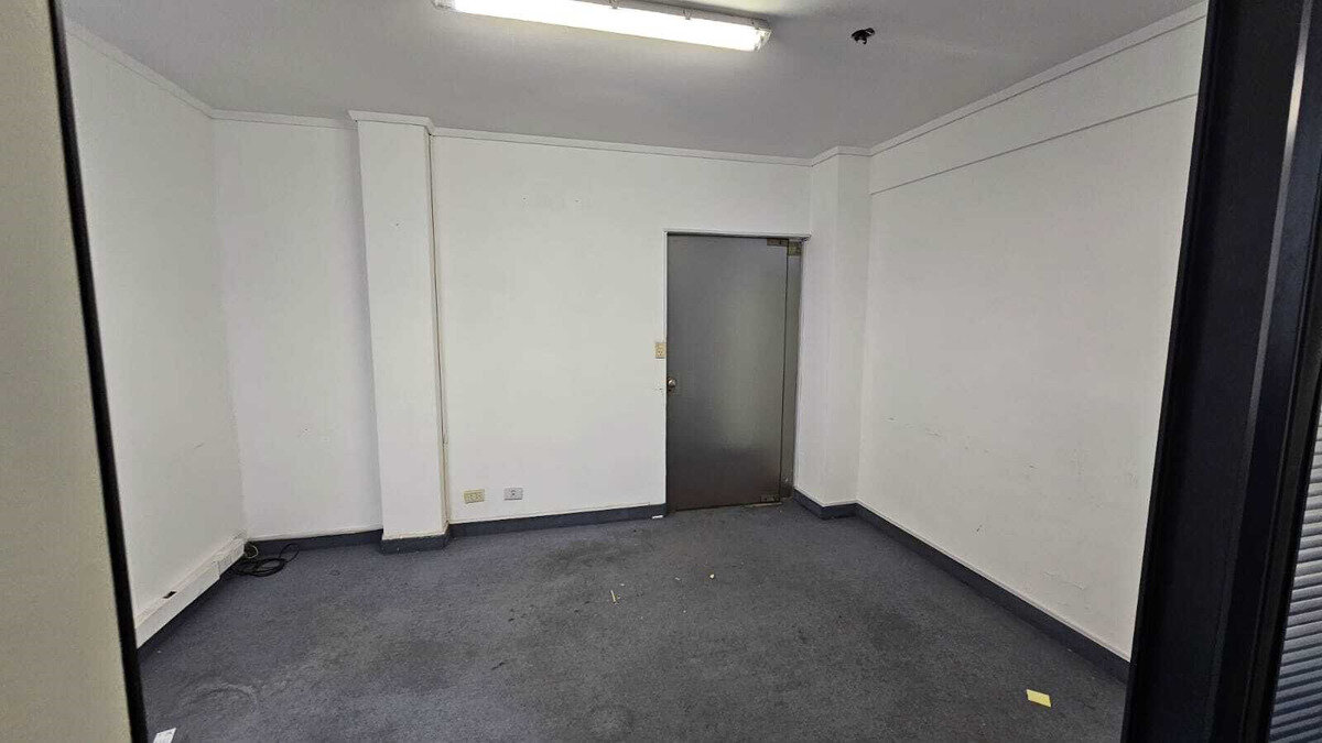 Oficina En Venta En San Nicolás, Capital Federal, Buenos Aires - 21