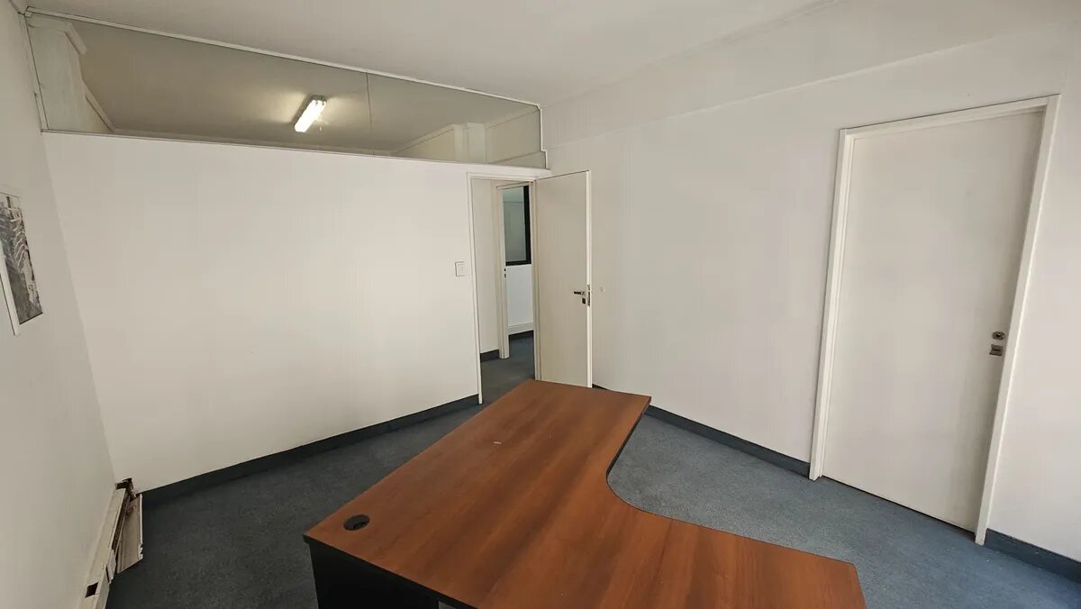 Oficina En Venta En San Nicolás, Capital Federal, Buenos Aires - 35