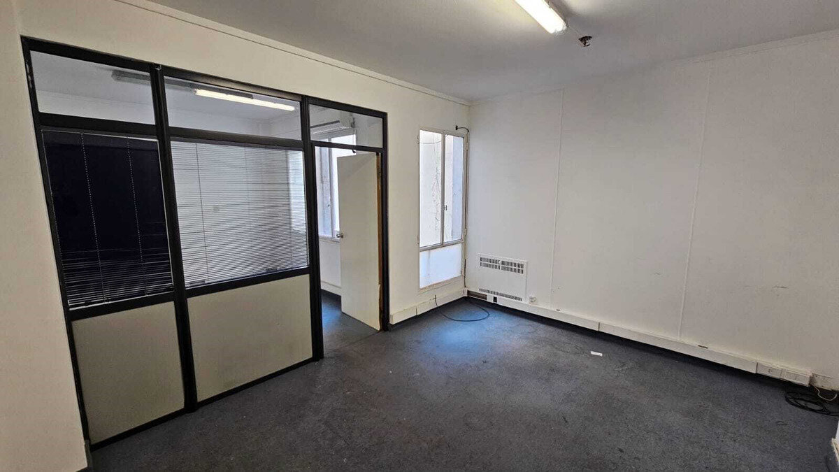 Oficina En Venta En San Nicolás, Capital Federal, Buenos Aires - 29