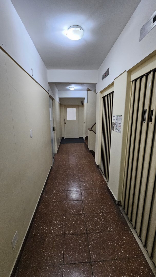 Oficina En Venta En San Nicolás, Capital Federal, Buenos Aires - 33