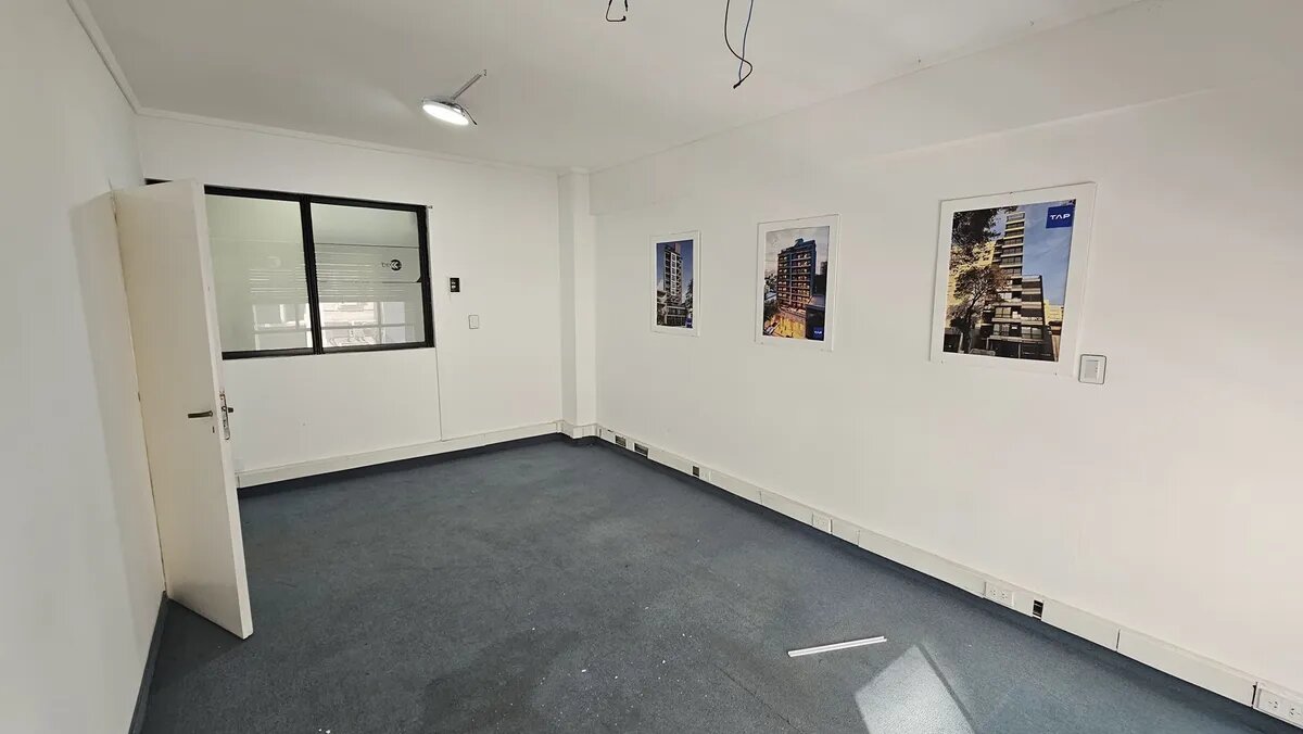 Oficina En Venta En San Nicolás, Capital Federal, Buenos Aires - 41