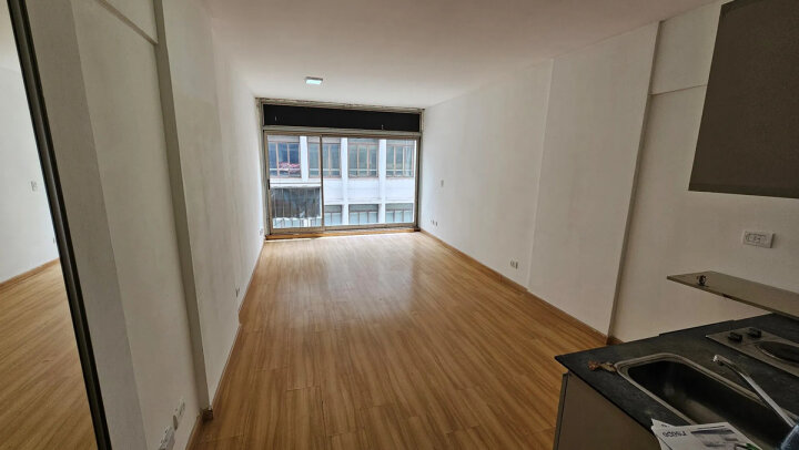 Microcentro