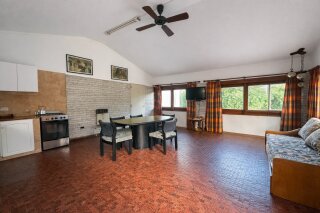 Casas - Funes - Venta