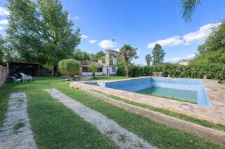 Casas - Funes - Venta