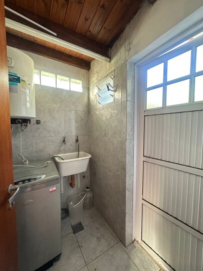 Casas - Funes - Venta
