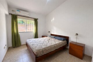 Casas - Funes - Venta