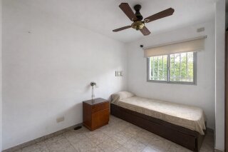 Casas - Funes - Venta