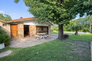Casas - Funes - Venta