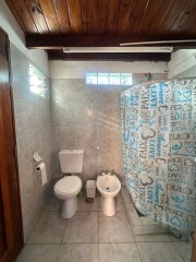 Casas - Funes - Venta