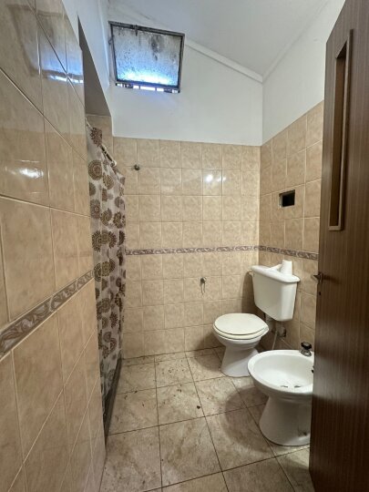 Casas - Funes - Venta