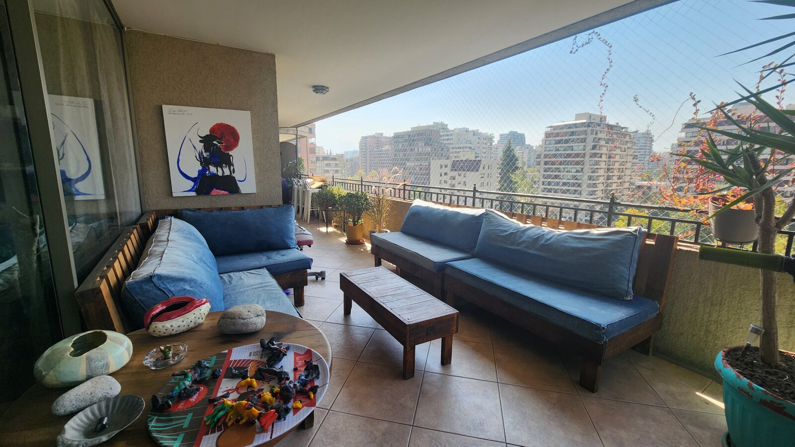 Foto 13