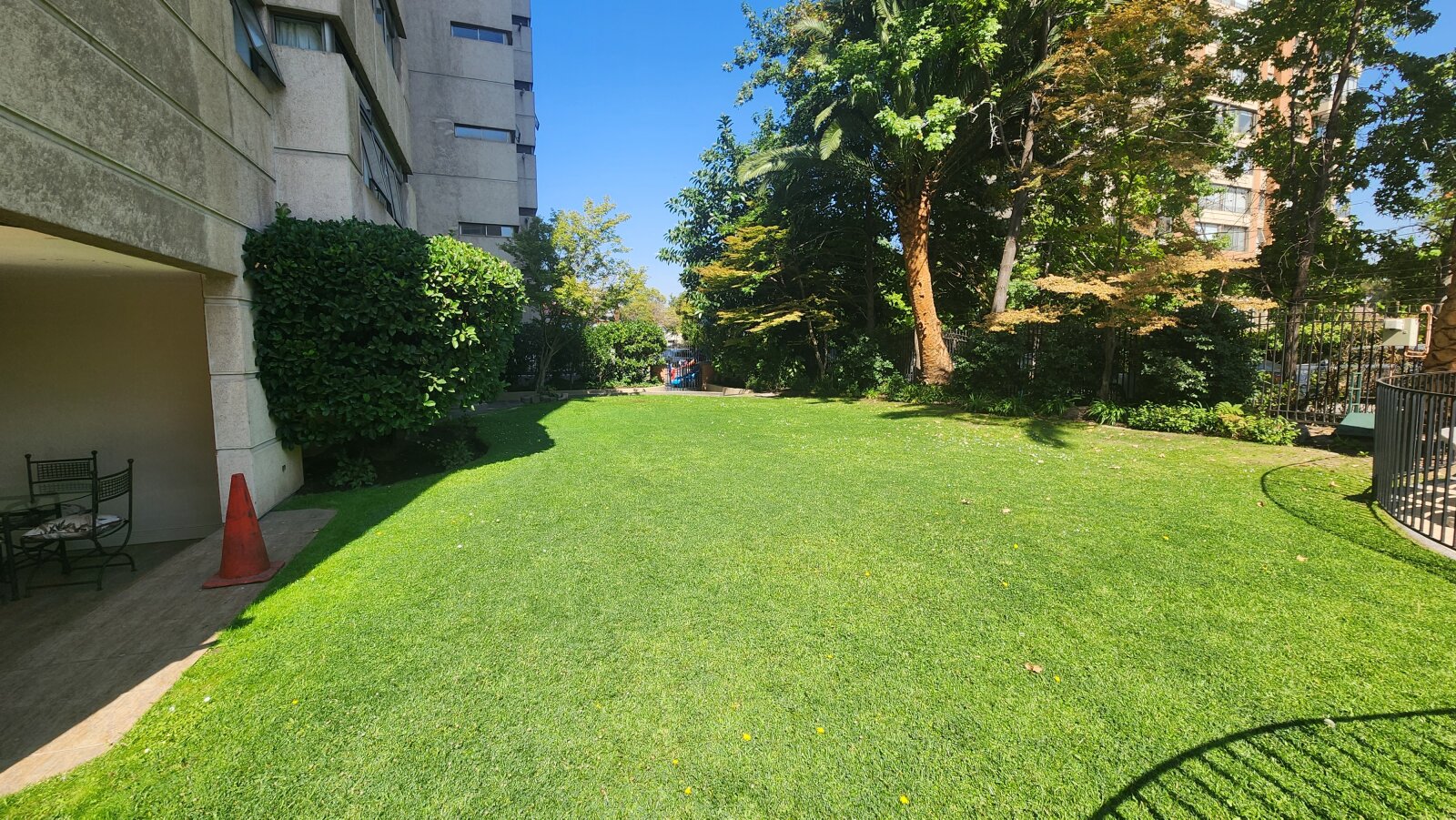 Foto 17