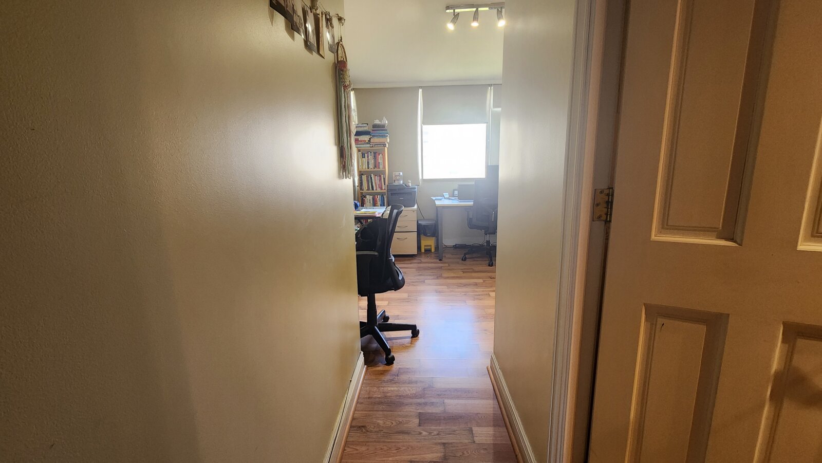 Foto 11