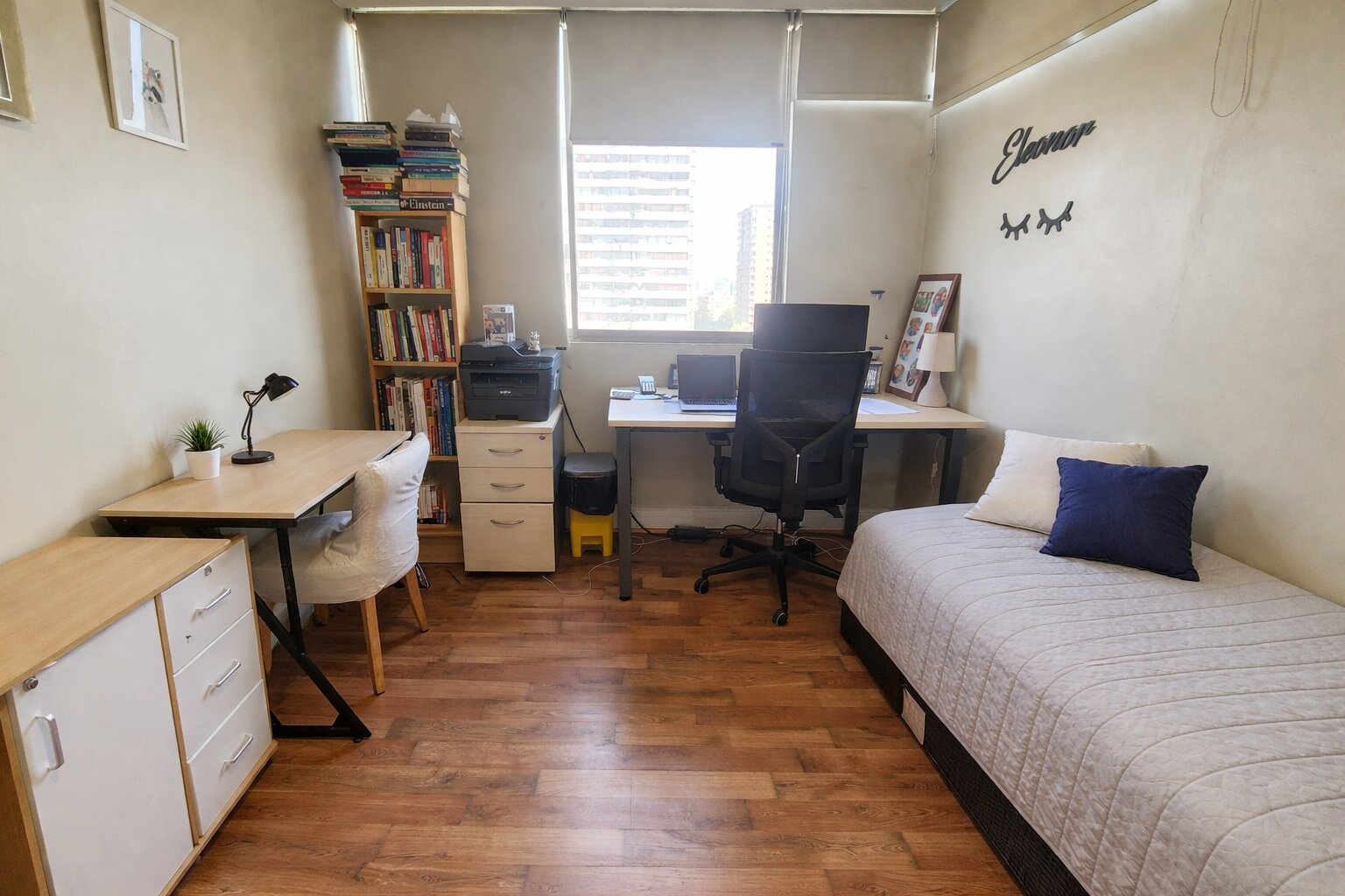Foto 12