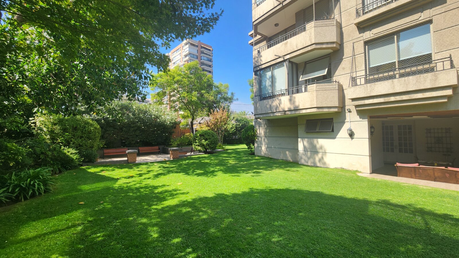 Foto 16
