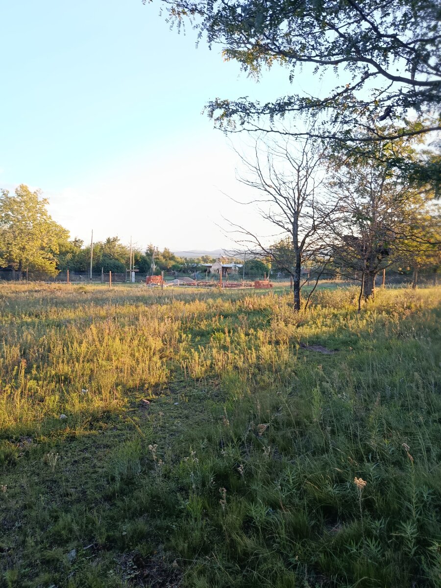 3 lotes, 3000m2, excelentes vistas - Va. GIARDINO - Imagen 9