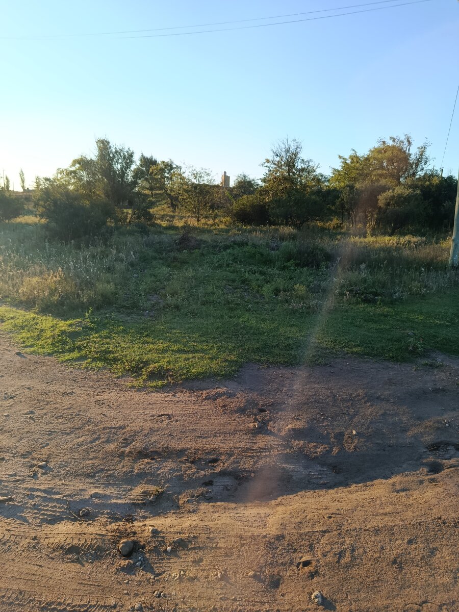 3 lotes, 3000m2, excelentes vistas - Va. GIARDINO - Imagen 2