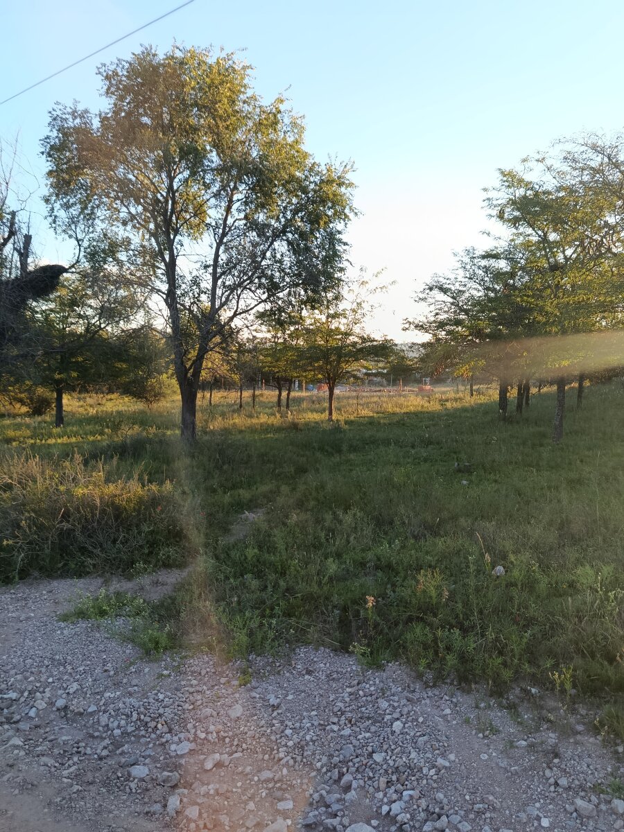 3 lotes, 3000m2, excelentes vistas - Va. GIARDINO - Imagen 10