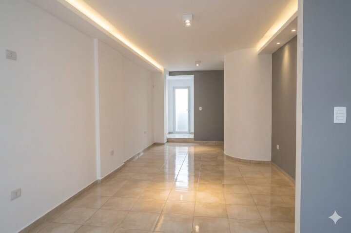 Local En Venta!!