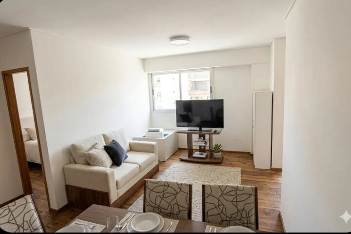 Oportunidad Venta Nueva Cordoba