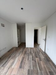 Departamentos - Rosario -  Alquiler