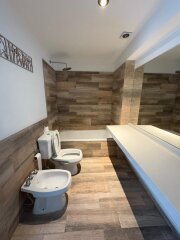 Departamentos - Rosario -  Alquiler