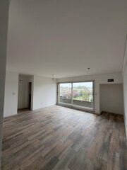 Departamentos - Rosario -  Alquiler