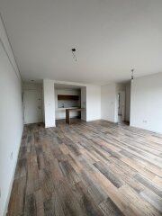 Departamentos - Rosario -  Alquiler