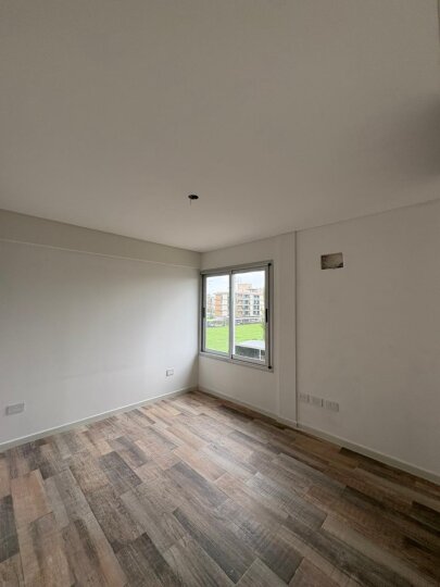 Departamentos - Rosario -  Alquiler