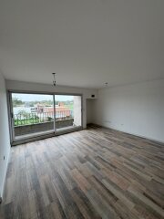 Departamentos - Rosario -  Alquiler