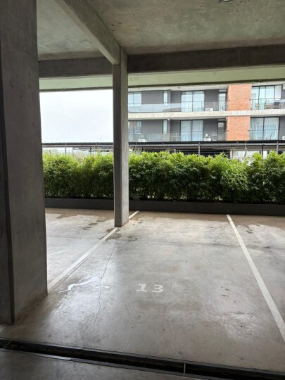 Departamentos - Rosario -  Alquiler