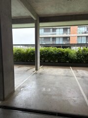 Departamentos - Rosario -  Alquiler