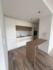 Departamentos - Rosario -  Alquiler