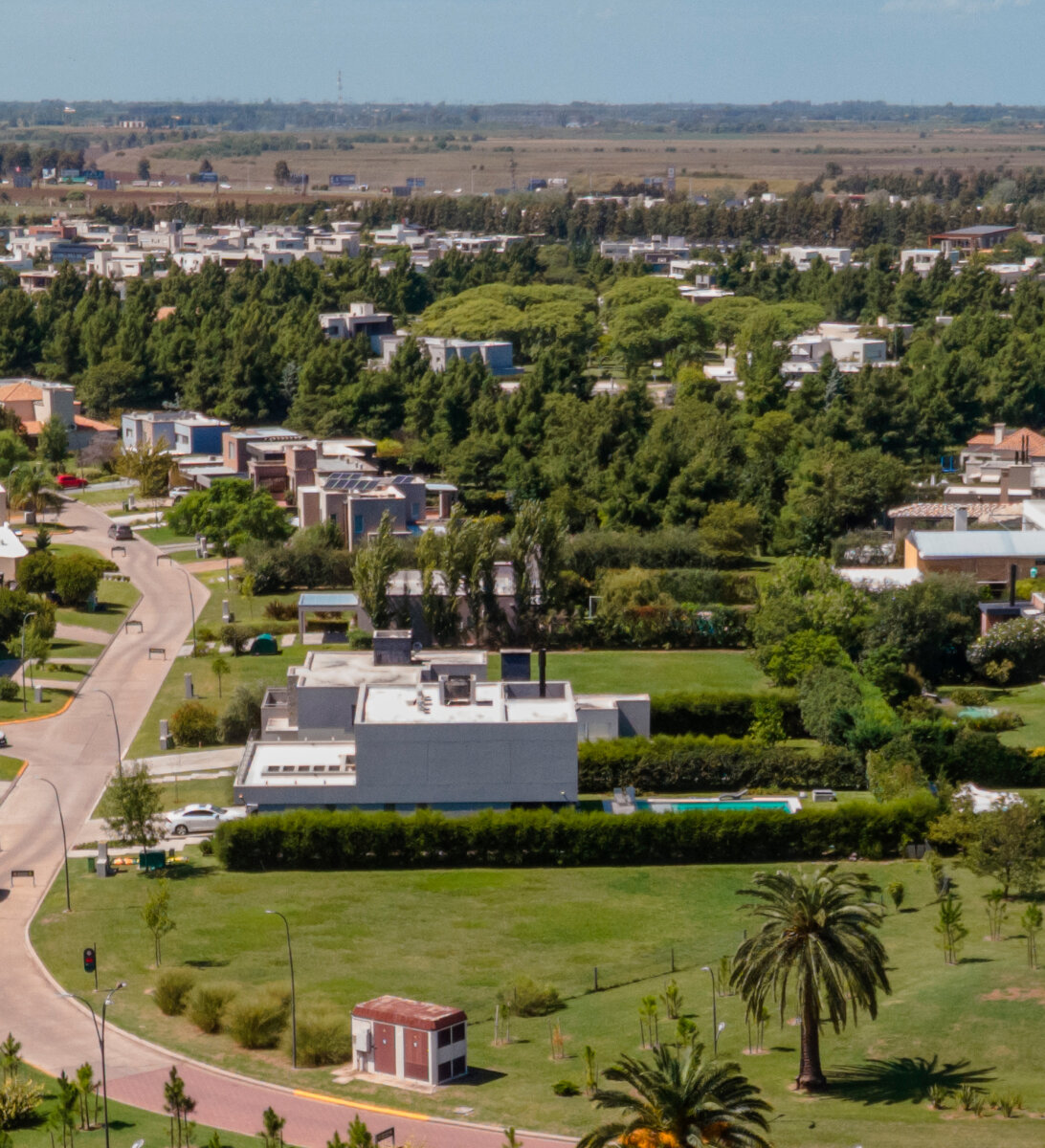 LOTE SAN SEBASTIÁN- N° 164 — foto 13