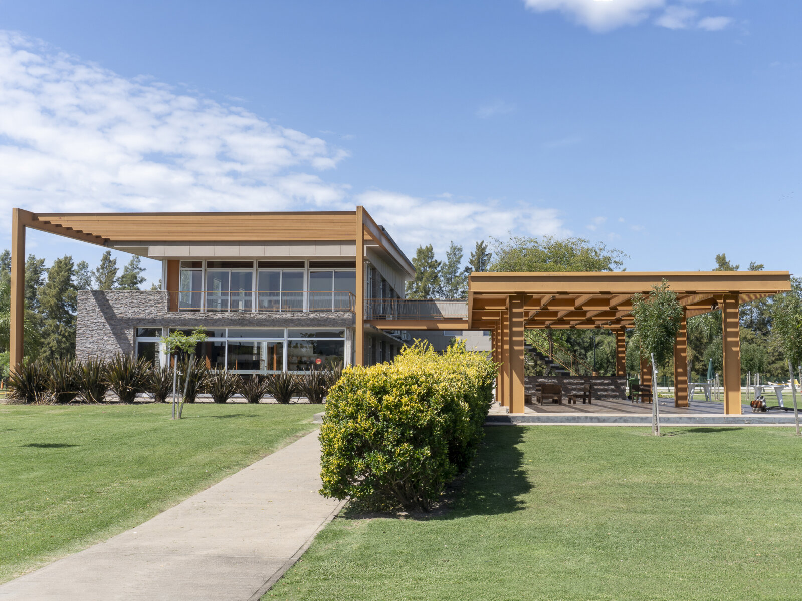 LOTE SAN SEBASTIÁN- N° 164 — foto 11