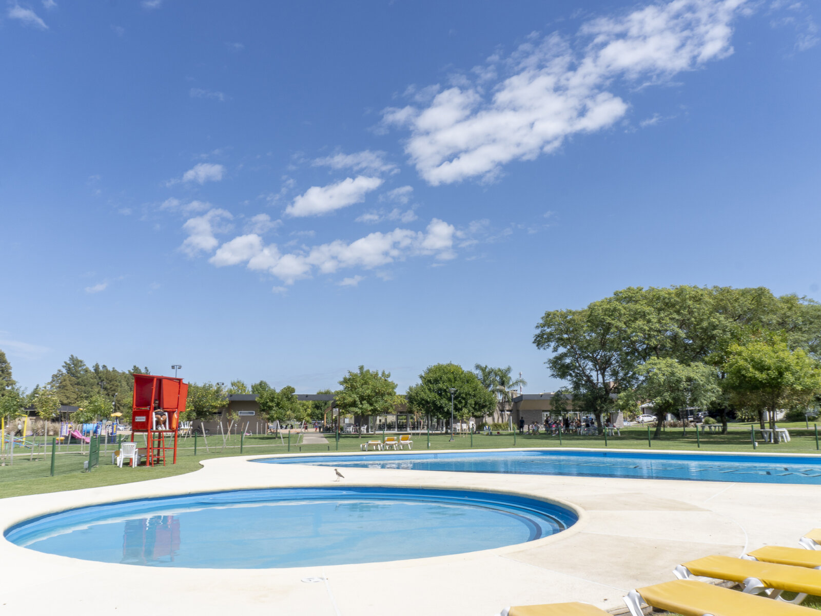 LOTE SAN SEBASTIÁN- N° 164 — foto 10