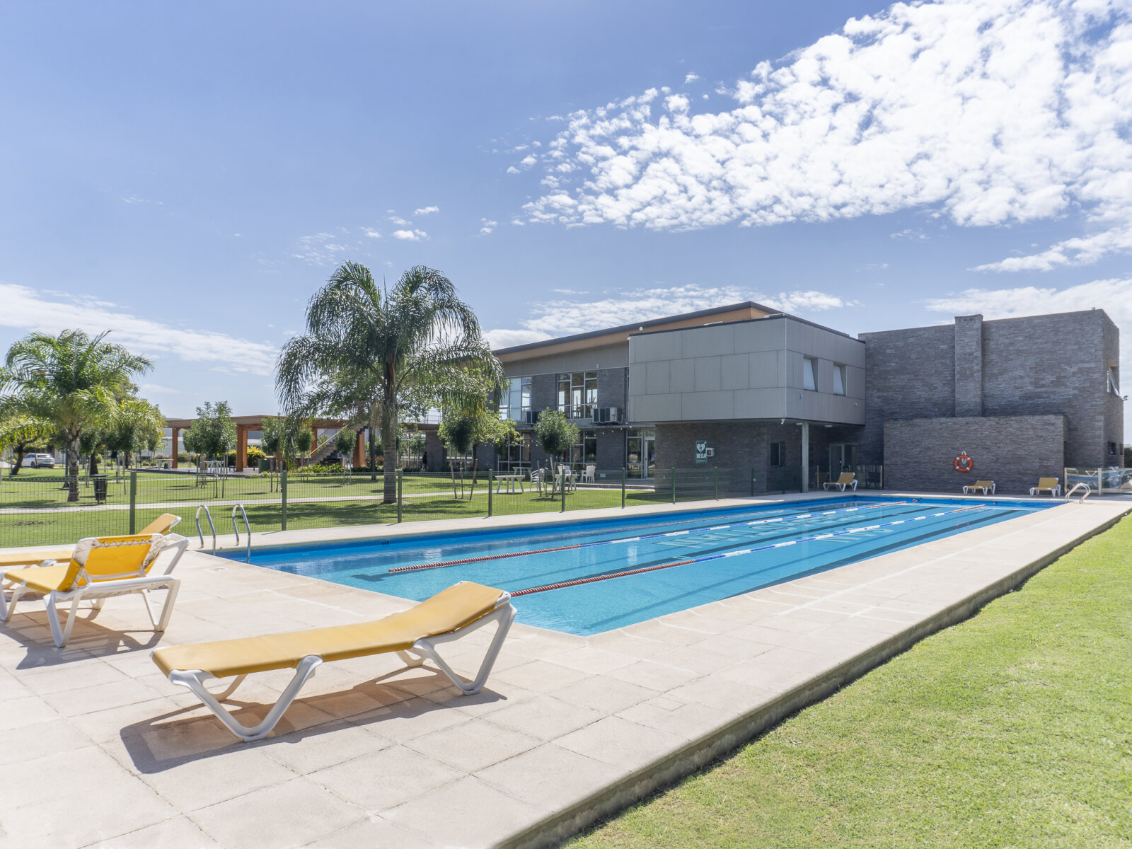 LOTE SAN SEBASTIÁN- N° 164 — foto 7