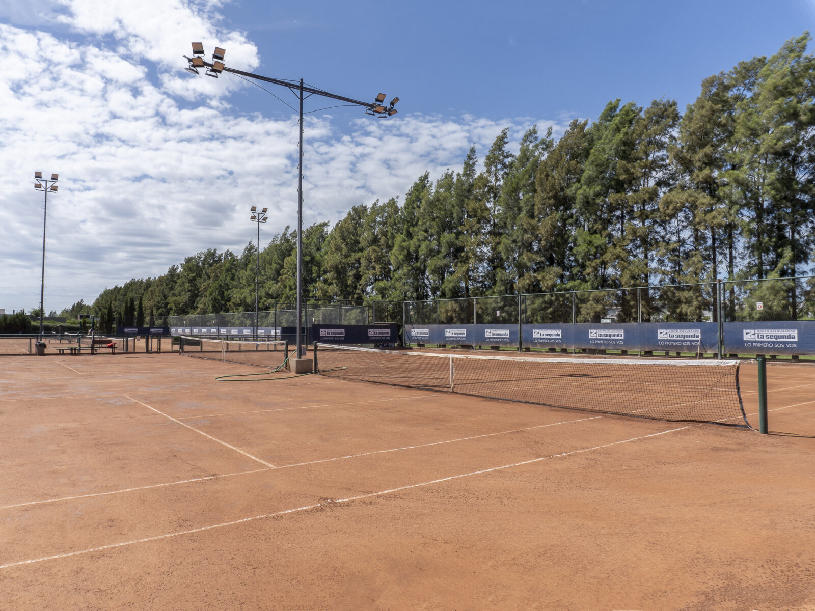 LOTE SAN SEBASTIÁN- N° 164 — foto 5