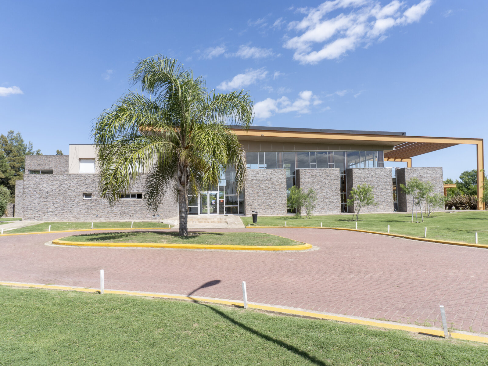 LOTE SAN SEBASTIÁN- N° 164 — foto 6