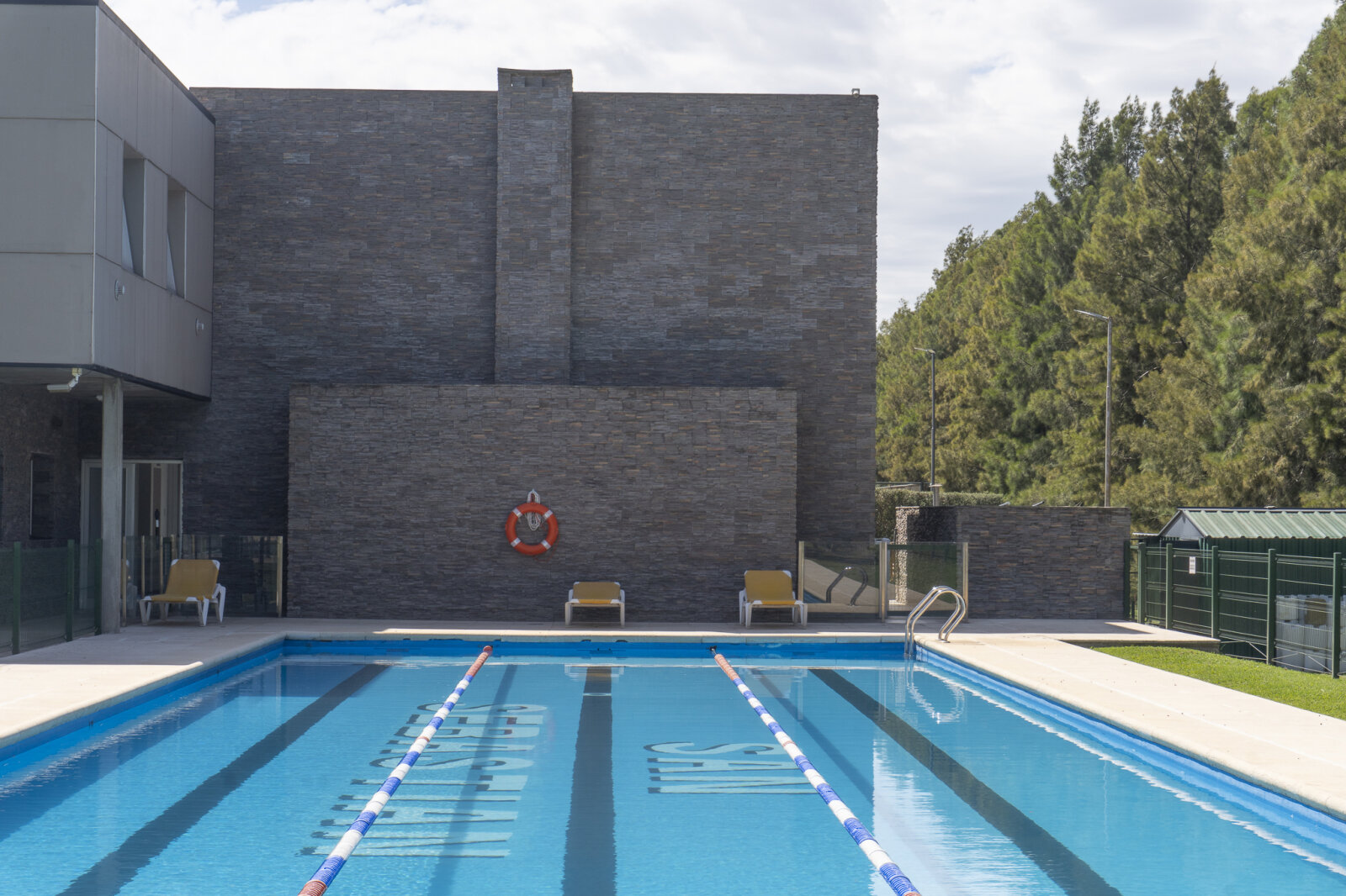 LOTE SAN SEBASTIÁN- N° 164 — foto 8