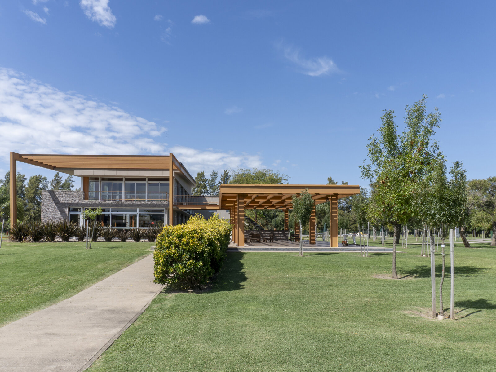 LOTE SAN SEBASTIÁN- N° 164 — foto 12