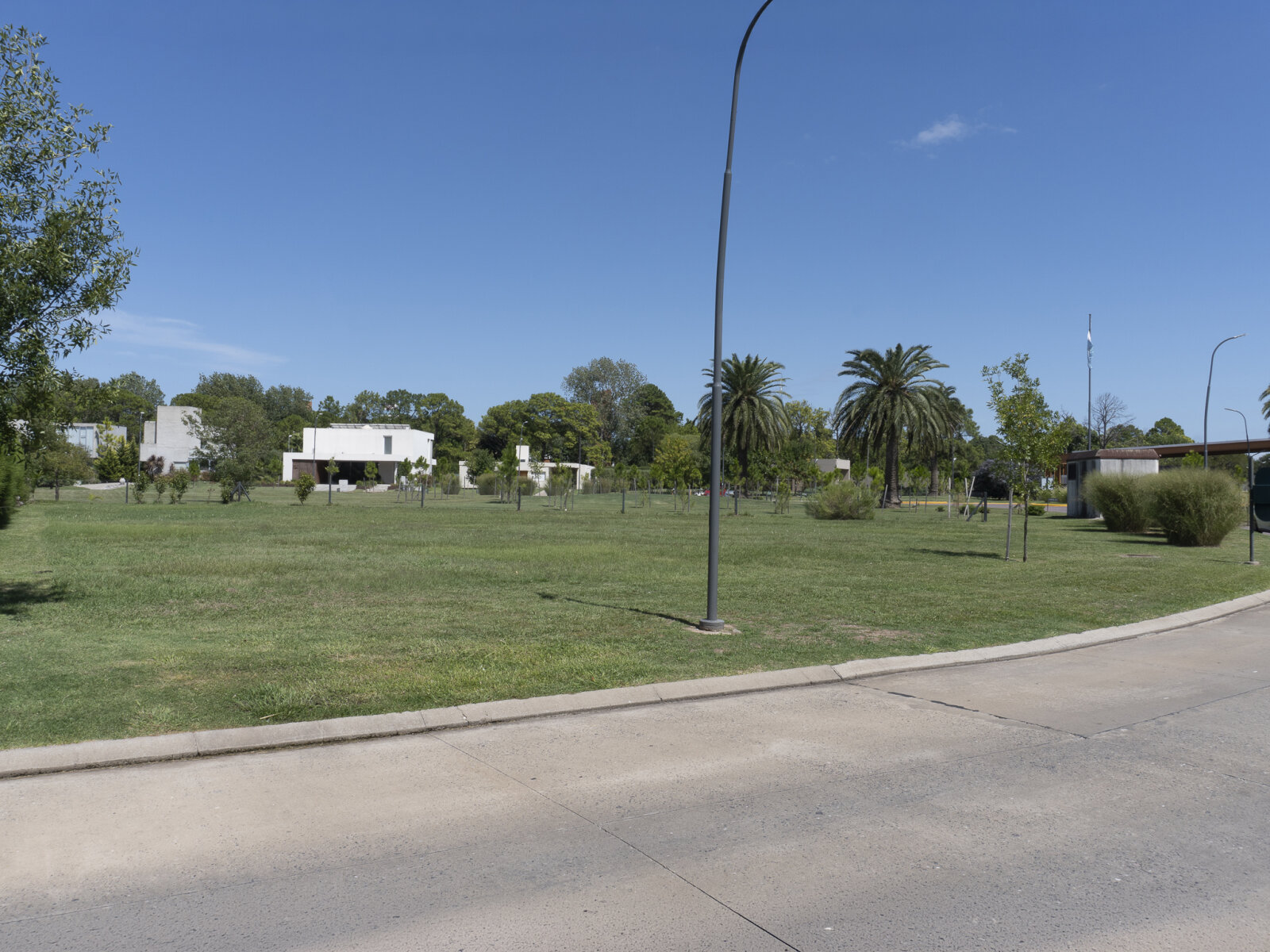 LOTE SAN SEBASTIÁN- N° 164 — foto 4