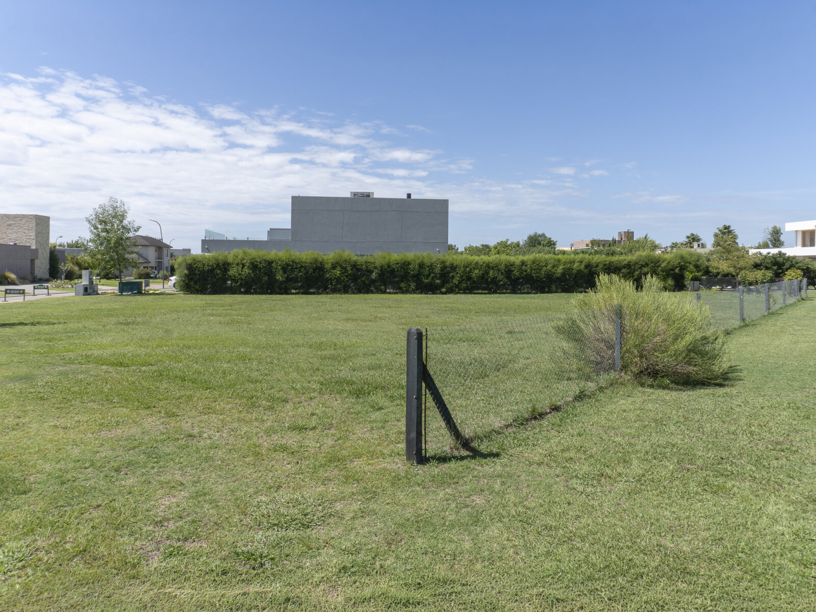 LOTE SAN SEBASTIÁN- N° 164 — foto 2