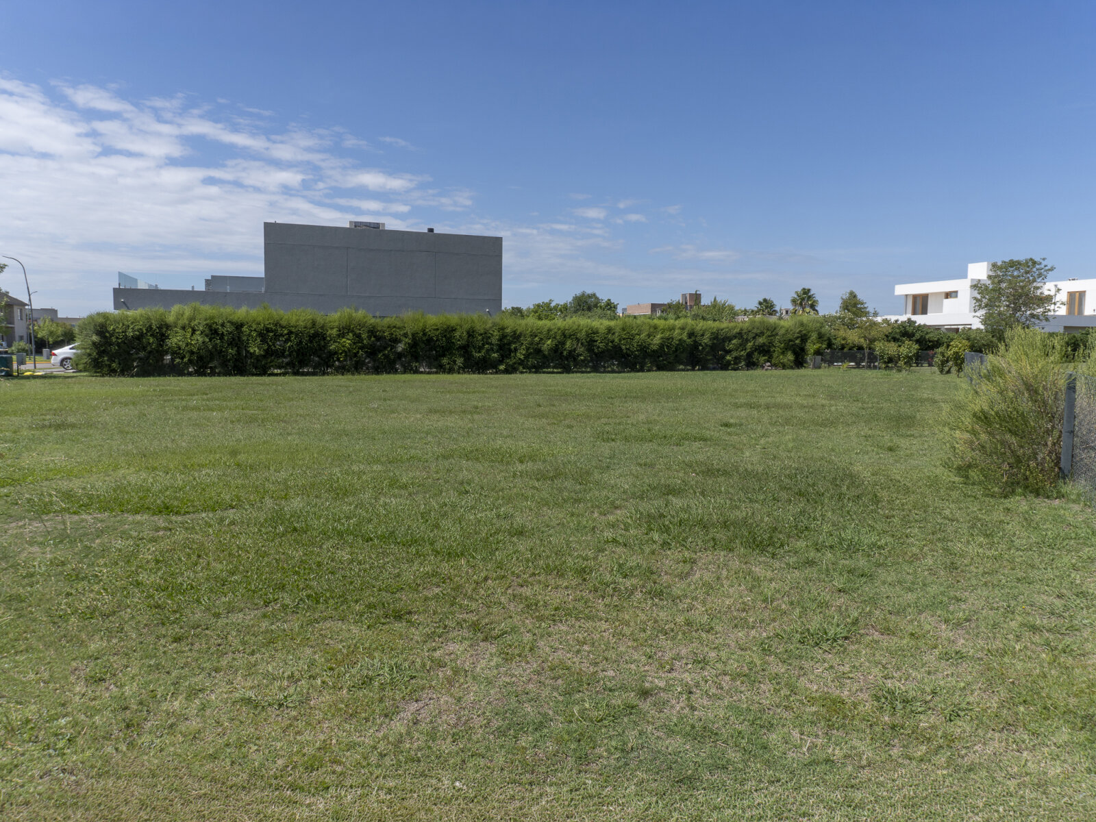 LOTE SAN SEBASTIÁN- N° 164 — foto 3