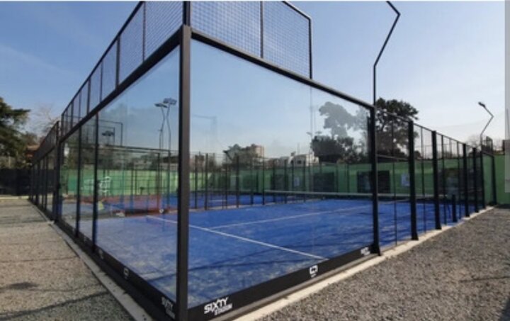 Terrenos - Funes - Venta